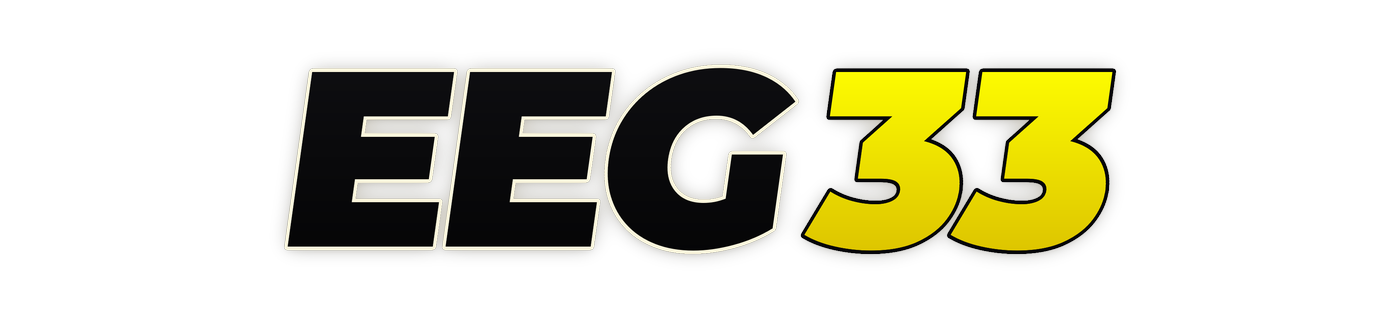 eeg33